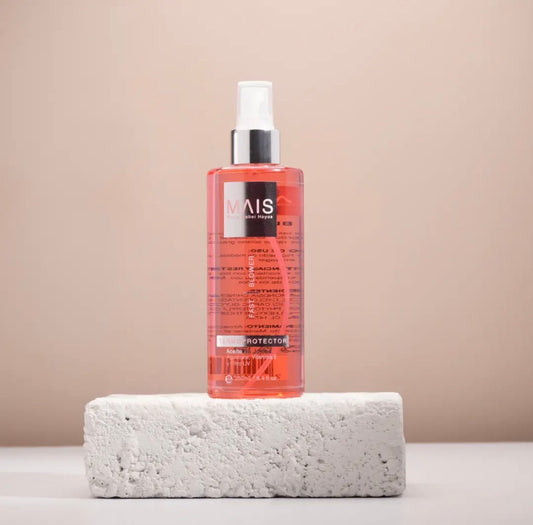 MAIS Thermal Protection Kit