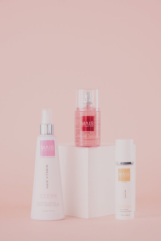 MAIS Daily Essentials Kit