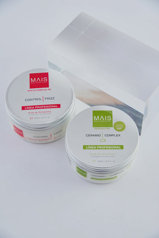 Molecular reconnection Therapy Blog