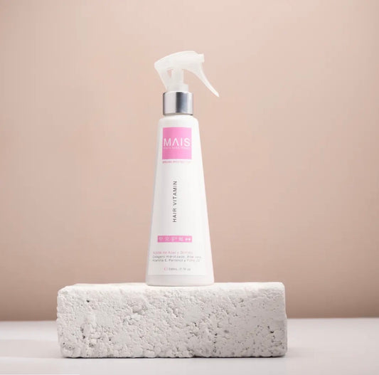 MAIS Hair Vitamin Protective Mist