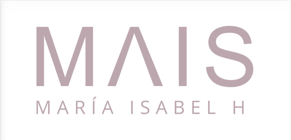 MAIS BEAUTY USA