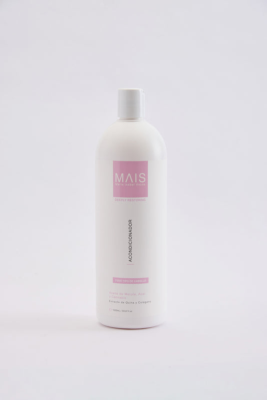 MAIS Revitalizing Conditioner