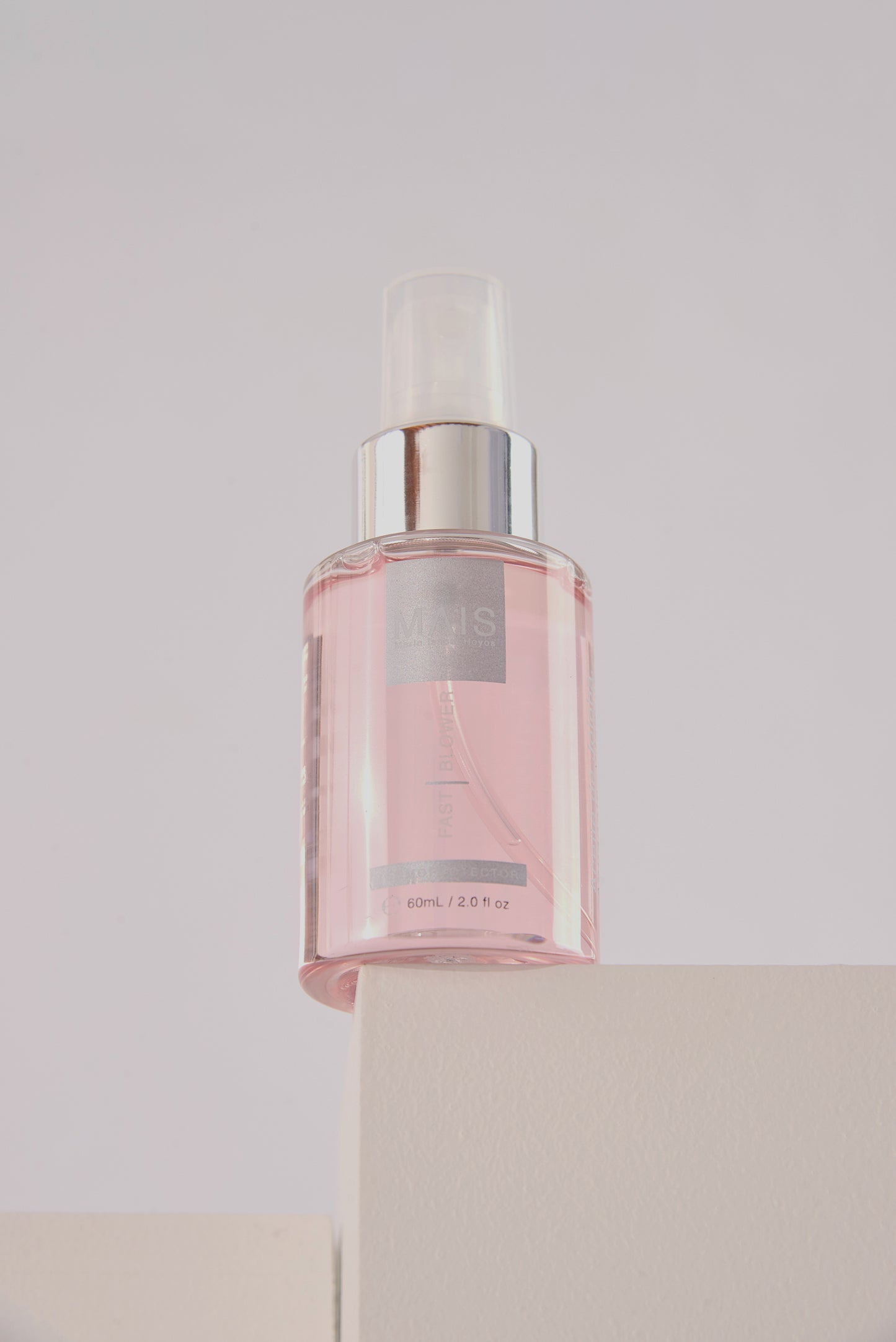 MAIS Fast Blower Heat Protectant