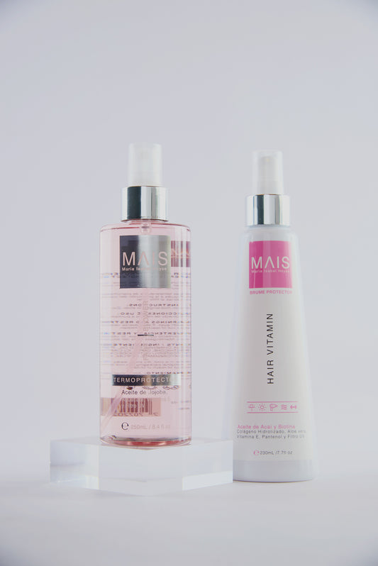 MAIS Thermal Protection Kit