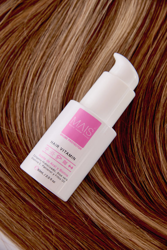 MAIS Hair Vitamin Protective Mist